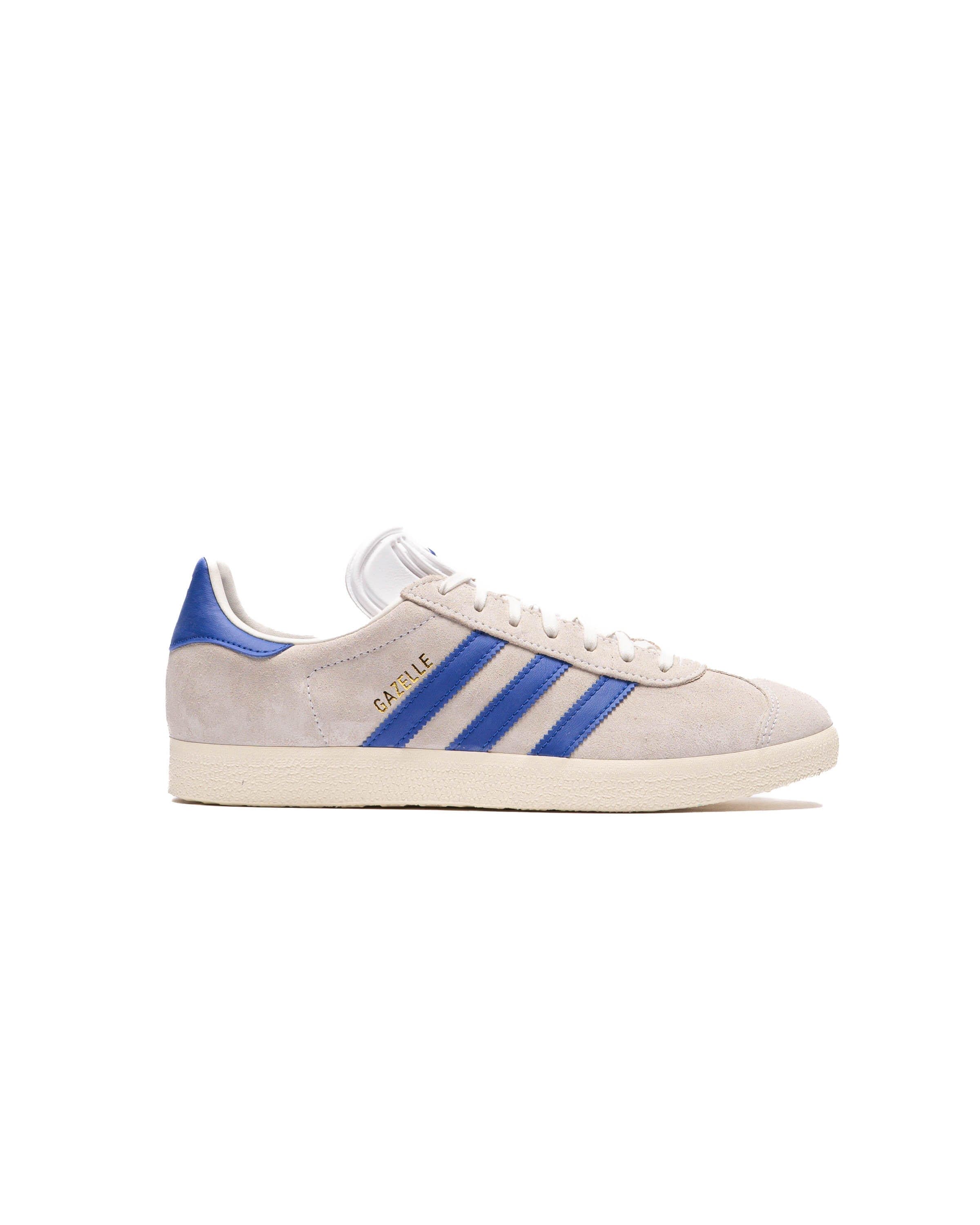 ADlDAS Gazelle