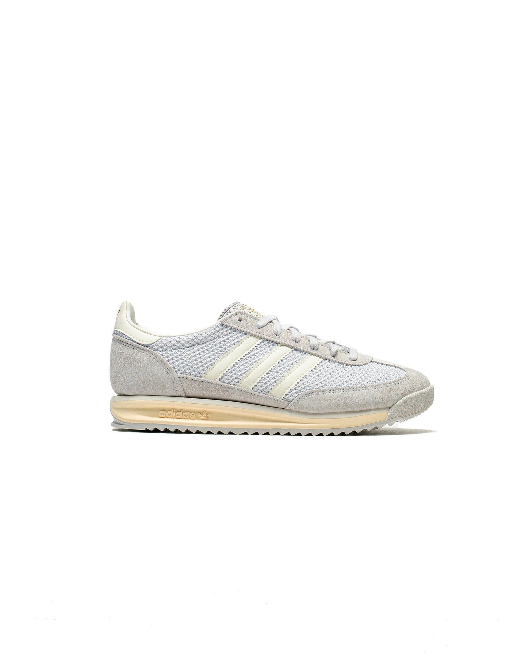 ADlDAS SL 72