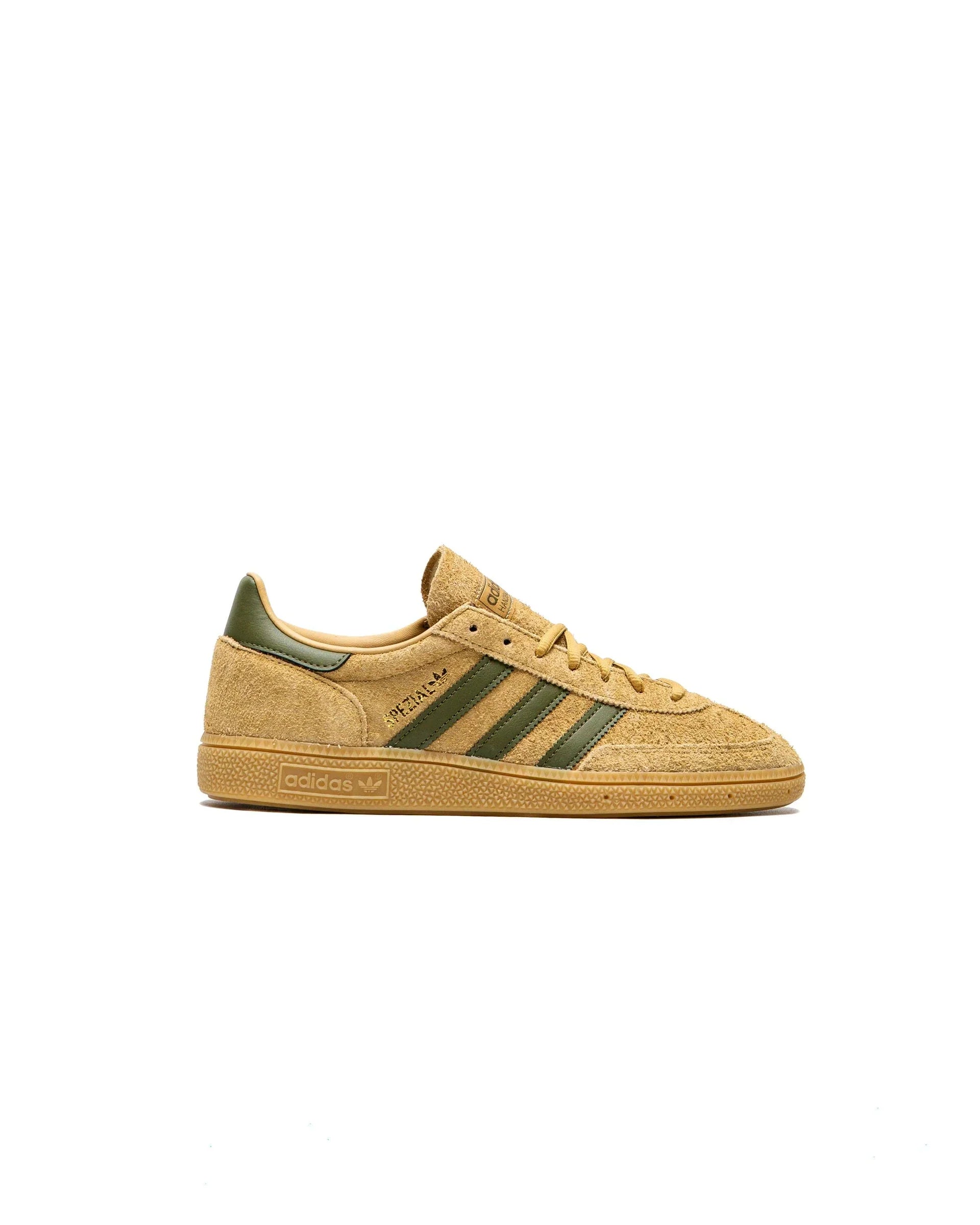 ADlDAS Spezial