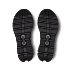 Running Cloud X 4 — Black Eclipse