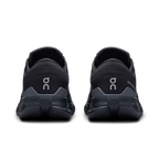 Running Cloud X 4 — Black Eclipse