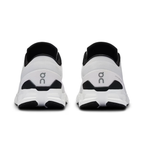 Running Cloud X 4 — Ivory Black