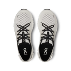 Running Cloud X 4 — Ivory Black