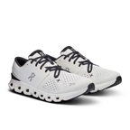Running Cloud X 4 — Ivory Black