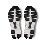 Running Cloud X 4 — Ivory Black