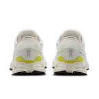 Running Cloud X 4 — Ivory Lime
