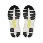 Running Cloud X 4 — Ivory Lime
