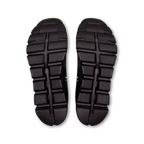 Running Cloud 6 — Black Black