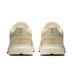 Running Cloud 6 — Castor Ivory
