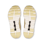 Running Cloud 6 — Castor Ivory