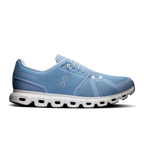 Running Cloud 6 — Chambray White