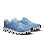 Running Cloud 6 — Chambray White