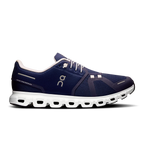 Running Cloud 6 — Midnight White