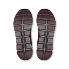 Running Cloud 6 — Mulberry Pebble