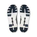 Running Cloud 6 — Olive Evergreen