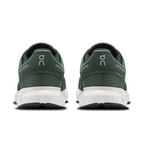 Running Cloud 6 — Olive Evergreen
