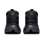 Running Cloudnova 2 — All Black