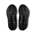 Running Cloudnova 2 — All Black