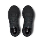 Running Cloudnova 2 — All Black