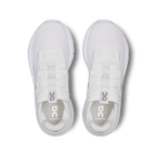 Running Cloudnova 2 — All White
