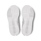 Running Cloudnova 2 — All White