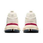 Running Cloudnova 2 — Ivory Grenadine