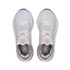 Running Cloudnova 2 — Nimbus Nectar