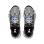 Running Cloudrunner 2 — Alloy Chambray