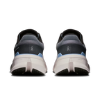 Running Cloudrunner 2 — Alloy Chambray
