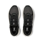 Running Cloudrunner 2 — Eclipse Black
