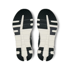 Running Cloudrunner 2 — Eclipse Black