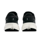 Running Cloudrunner 2 — Eclipse Black
