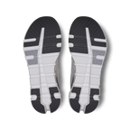 Running Cloudrunner 2 — Frost White