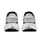 Running Cloudrunner 2 — Frost White