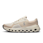 Running Cloudrunner 2 — Pearl Desert