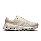 Running Cloudrunner 2 — Pearl Desert