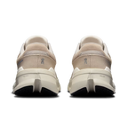Running Cloudrunner 2 — Pearl Desert
