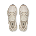 Running Cloudrunner 2 — Pearl Desert