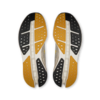 Running Cloudsurfer Max — Cinder Pelican