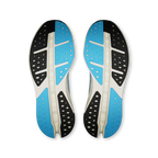 Running Cloudsurfer Max — Dust Ivory