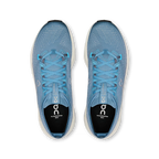 Running Cloudsurfer Max — Dust Ivory