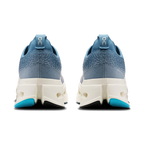 Running Cloudsurfer Max — Dust Ivory