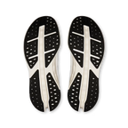 Running Cloudsurfer Max — White White
