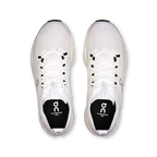 Running Cloudsurfer Max — White White