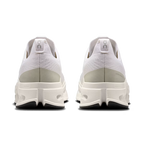 Running Cloudsurfer Max — White White