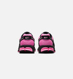 Zoom Vomero 5 Womens Lifestyle Shoe - Pink Spell/Metallic Platinum/Pink Foam/Black