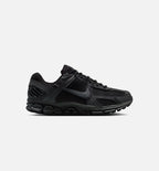 Zoom Vomero 5 SE Mens Lifestyle Shoe - Black/Anthracite/Light Lemon Twist/Black