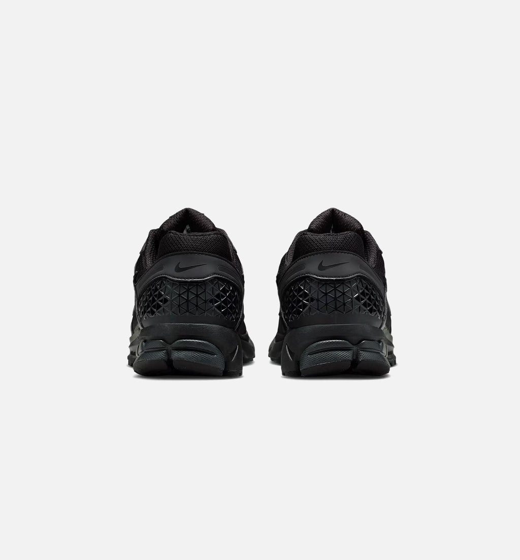 Zoom Vomero 5 SE Mens Lifestyle Shoe - Black/Anthracite/Light Lemon Twist/Black