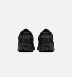 Zoom Vomero 5 SE Mens Lifestyle Shoe - Black/Anthracite/Light Lemon Twist/Black