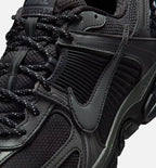 Zoom Vomero 5 SE Mens Lifestyle Shoe - Black/Anthracite/Light Lemon Twist/Black